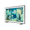 Samsung 4K QLED TV QE65LS03FAU