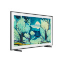 Samsung 4K QLED TV QE65LS03FAU