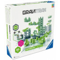 Gravitrax Expansion set Skytrax
