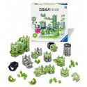 Gravitrax Expansion set Skytrax
