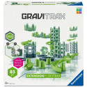 Gravitrax Expansion set Skytrax