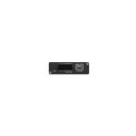 Serwer NTP001 GNSS NTP time