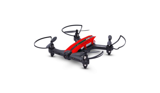 Overmax X-bee drone 2.0 Racing