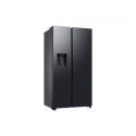Fridge-freezer RS70F65KEFEO Side by Side