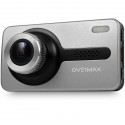 Overmax CAMROAD 6.1 GPS, 2.7" TFT, NT96650, micro SD/SDHC support up to 32GB, 200mAh Battery, 1080p 