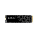 Dysk SSD Apacer TWSG3 512GB M.2 2280 PCI-E x4 Gen3 NVMe (ZS512GTWSG3-1)