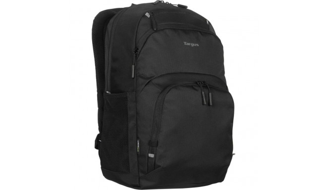 Targus CN600GL 15.6"-16" black