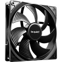 be quiet! Pure Wings 3 140mm ventilaator (BL107)