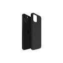 3MK Hardy Case iPhone 14 / 15 / 13 6.1" grafiit MagSafe