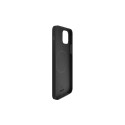 3MK Hardy Case iPhone 14 / 15 / 13 6.1" grafiit MagSafe