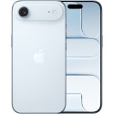 Nutitelefon Apple iPhone Air 1TB, sinine
