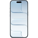Nutitelefon Apple iPhone Air 1TB, sinine