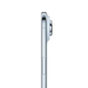 Nutitelefon Apple iPhone Air 1TB, sinine