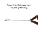 Nutitelefon Apple iPhone Air 1TB, sinine