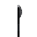 Nutitelefon Apple iPhone Air 1TB, must