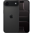 Nutitelefon Apple iPhone Air 512GB, must