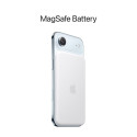 Nutitelefon Apple iPhone Air 512GB, must