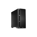 CHIEFTEC APEX Q E-ATX mängukorpus