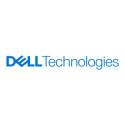 DELL Pro 14 Plus Intel Core Ultra 5 120U 14-tolline FHD+ LCD 32GB RAM 512GB SSD kaamera wifi BT taus