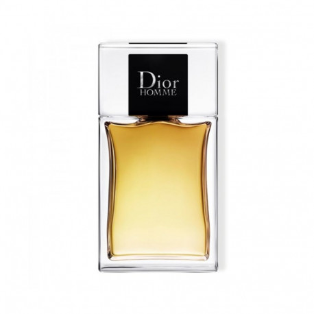 Dior Homme After Shave Lotion (100ml)