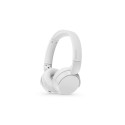 Philips TAH4209WT/00 Wireless Headphones