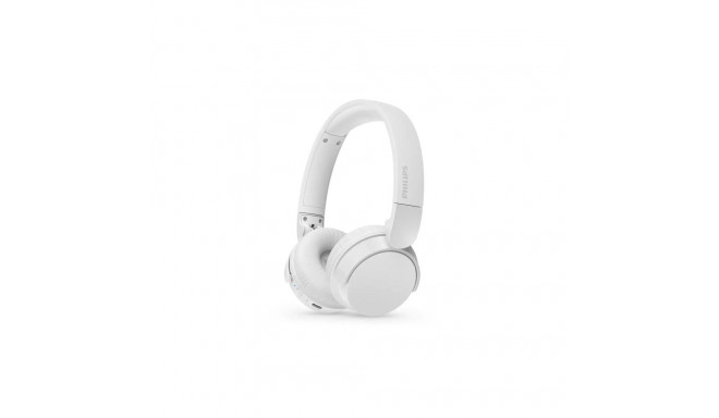 Philips TAH4209WT/00 Wireless Headphones