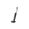 Dreame H15 Pro Vacuum Cleaner