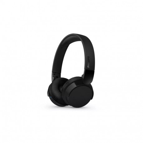Philips TAH4209BK/00 Wireless Headphones