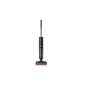 Dreame H15 Pro Vacuum Cleaner