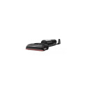 Dreame H15 Pro Vacuum Cleaner