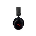 HyperX Cloud II Core Wireless Headphones