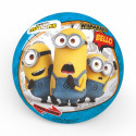 Pall Minions 23 cm
