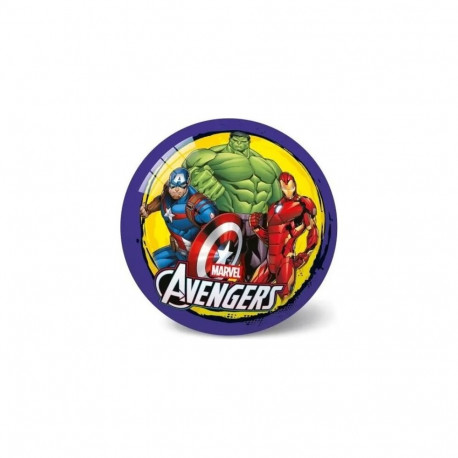 Pall Avangers 23 cm