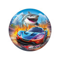 Pall High Speed 23 cm