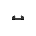 GameSir X5 Lite USB-C Mobile Controller