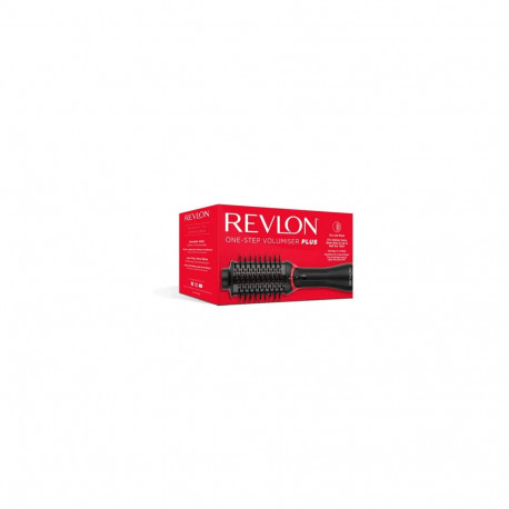 Revlon RVDR5298E One-Step Volumiser Plus  Warmluftbürste