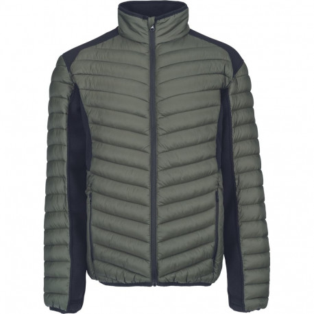 Cerva L-Sure Walsh meeste jope oliiv 4XL