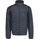 Cerva L-Sure Walsh meeste jope must 2XL