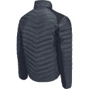 Cerva L-Sure Walsh meeste jope must 2XL