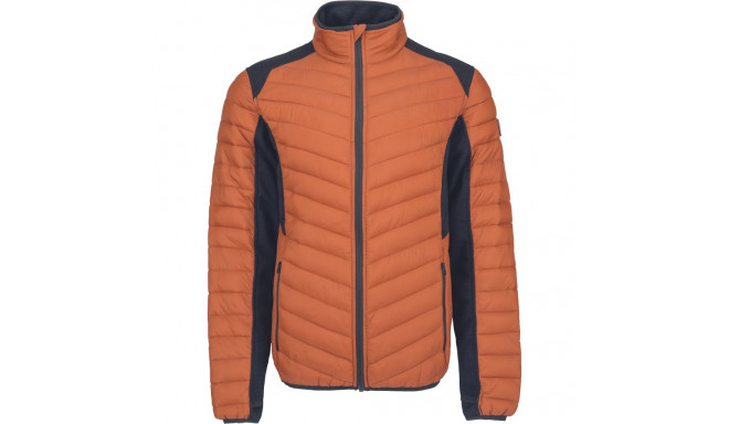 Cerva L-Sure Walsh meeste jope oranž M