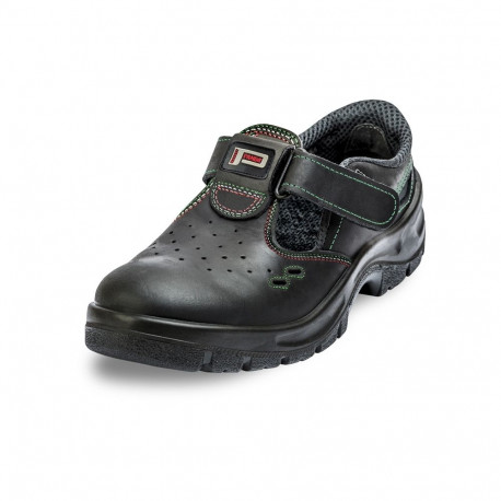 Panda SNG Topolino sandaal S1 41