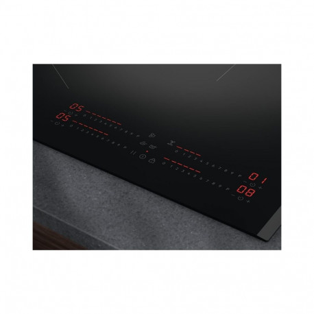 AEG TI64IB30FB pliidiplaat