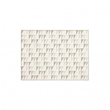 CARPET 3903 TA12 REVERSO 100PP 1.6X2.2M