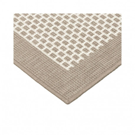 CARPET 3915 TA12 REVERSO 100PP 1.33X1.9M