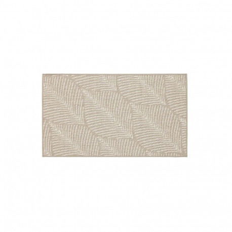 vaip 4037 TA12 REVERSO 100PP 0.8X1.4M
