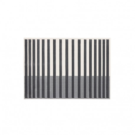 "vaip shiraz 1096 HS44 1.2x1.7 m"