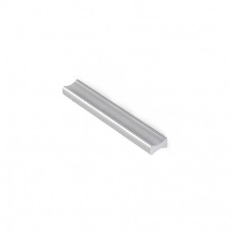 FURNITURE HANDL 96MM 7-2279.96.63 MAT CR