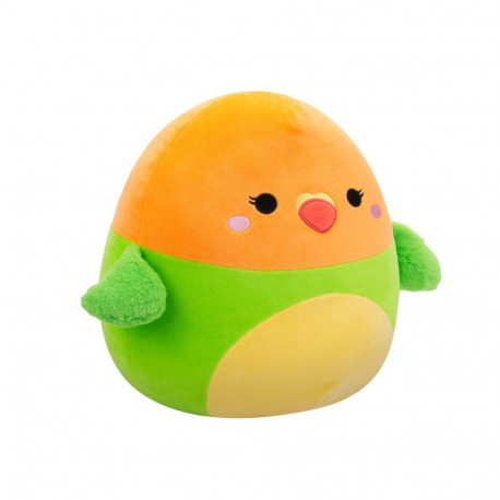 TOY plush Squishmallows 35 cm SQJW1420B