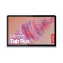 Lenovo Tab Plus TB351FU 128GB WiFi tahvelarvuti