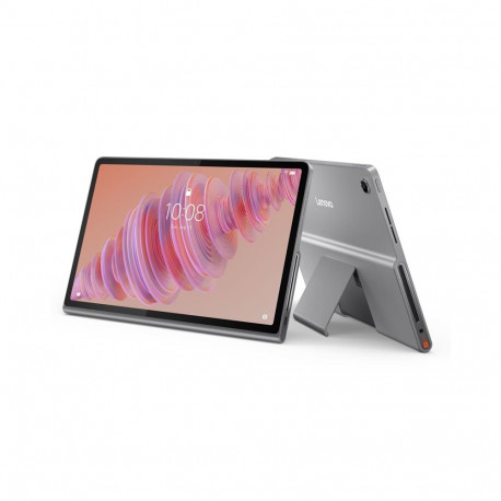 Lenovo Tab Plus TB351FU 128GB WiFi tahvelarvuti